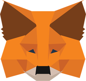 Metamask